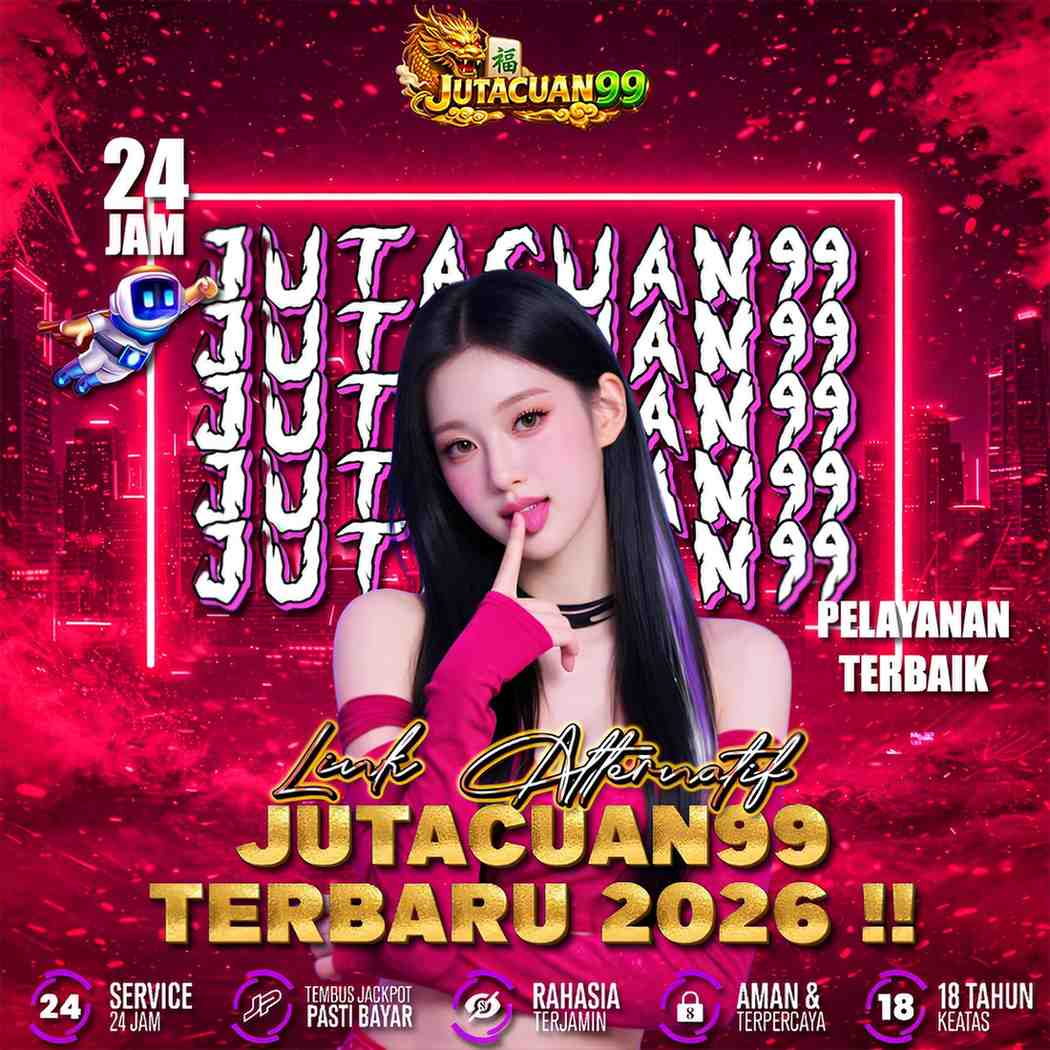 jutacuan99