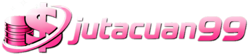 JUTACUAN99