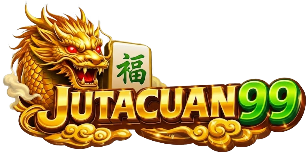 Logo Jutacuan99